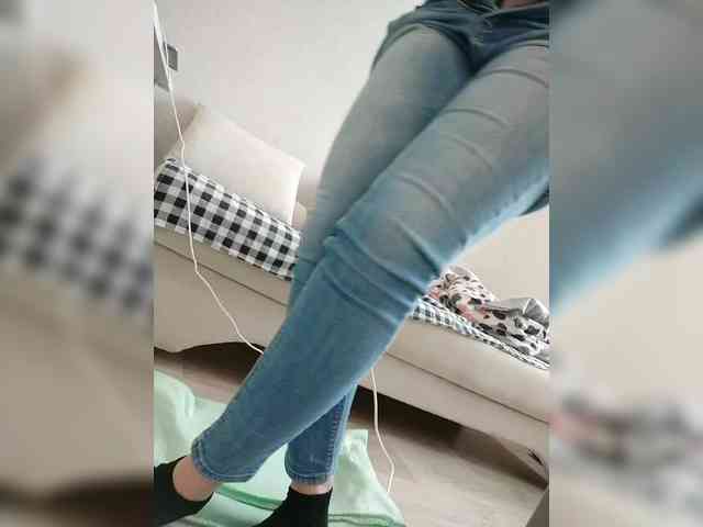 Valeria777161 webcam