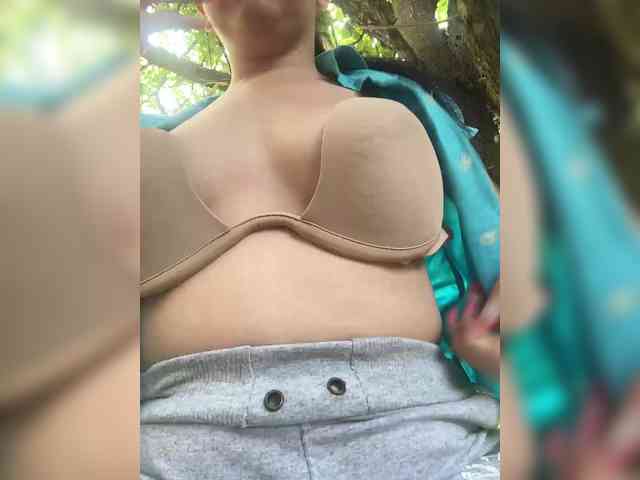 Valeria777161 webcam