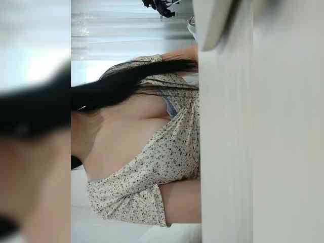 Valeria777161 Valeria777161