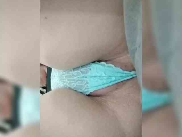 Valeria777161 webcam
