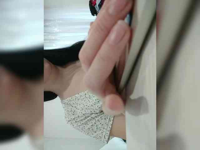 Valeria777161 Valeria777161