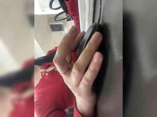 Valeria777161 webcam