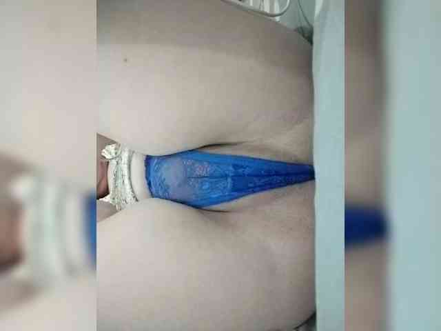 Valeria777161 webcam