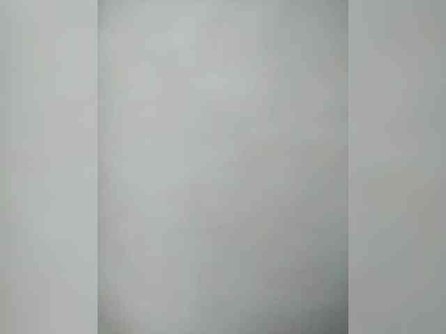 Valeria777161 webcam