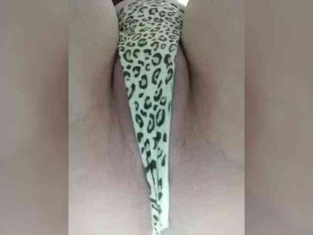 Valeria777161