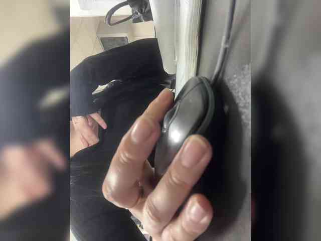 Valeria777161 Valeria777161