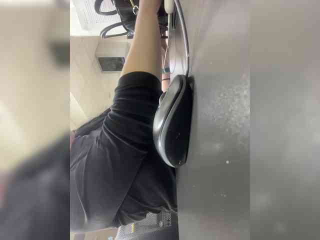 Valeria777161 webcam