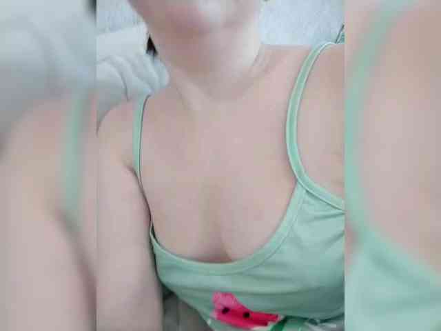 strip chat adult Valeria777161