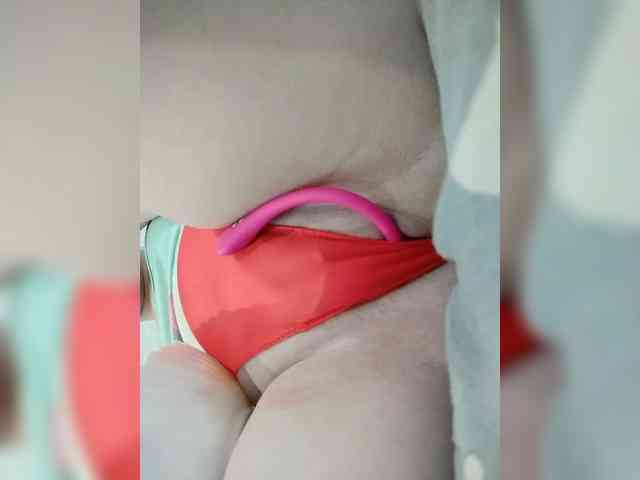 Valeria777161 webcam