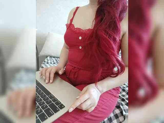 Valeria777161 Valeria777161