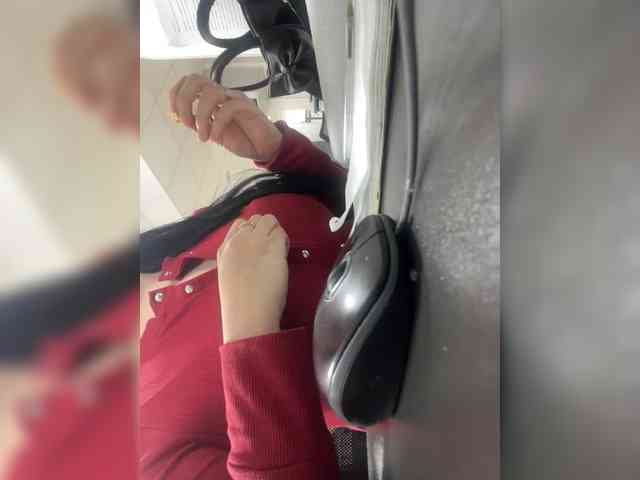 Valeria777161 webcam