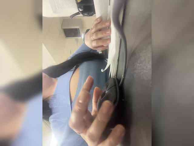 Valeria777161 Valeria777161