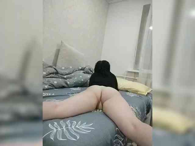 Valeria777161