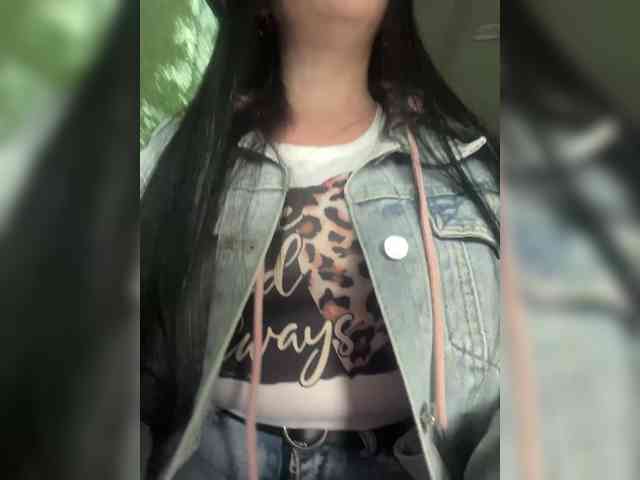 free adult sex chat Valeria777161