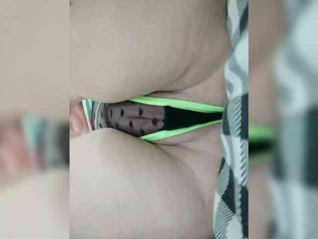 Valeria777161 webcam