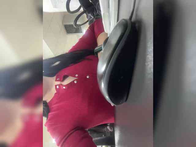 Valeria777161 webcam