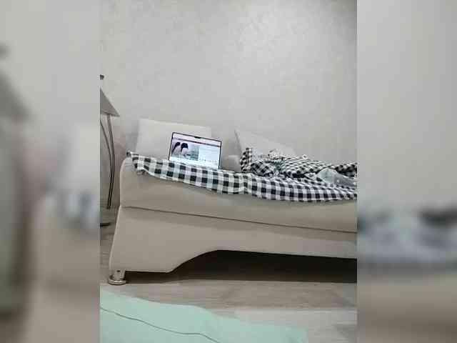 Valeria777161 webcam