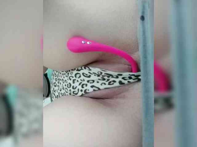 free sex chat online Valeria777161