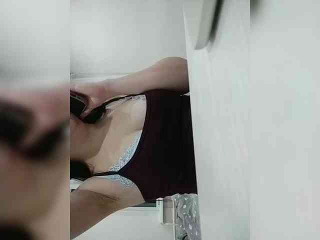 Valeria777161 webcam
