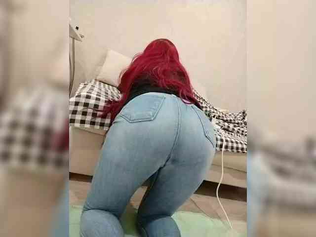 Valeria777161 webcam