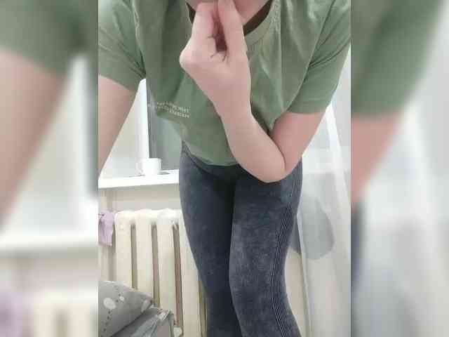 Valeria777161 Valeria777161