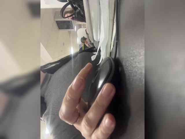 Valeria777161 webcam