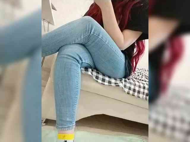 Valeria777161 webcam