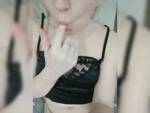 Valeria777161 Valeria777161