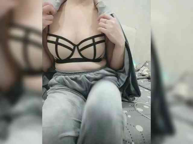 Valeria777161 Valeria777161