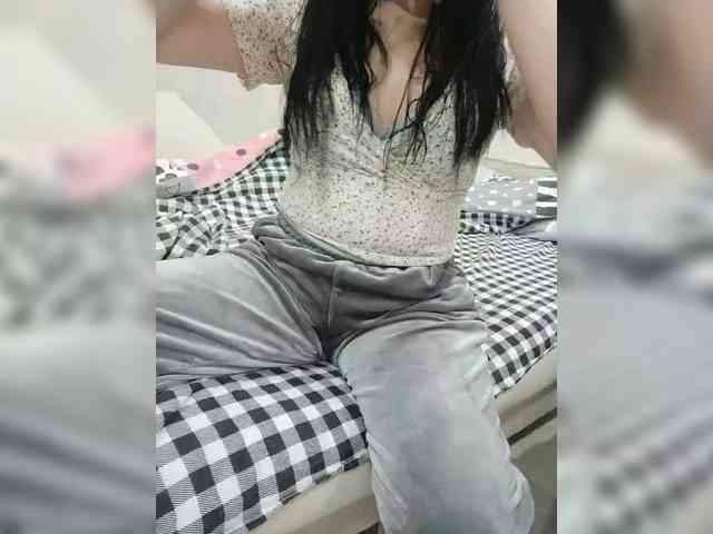 Valeria777161 Valeria777161