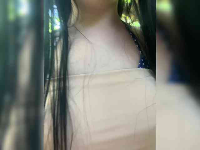 Valeria777161 webcam
