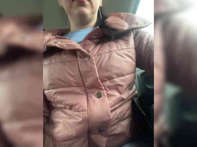 Valeria777161 webcam