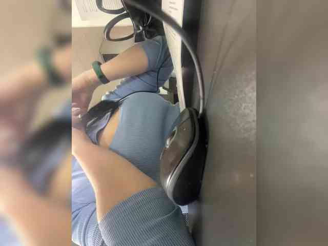 Valeria777161 webcam