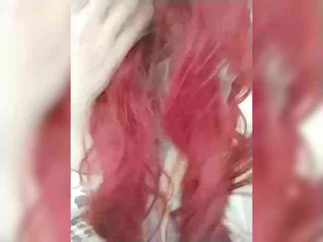 Valeria777161 Valeria777161