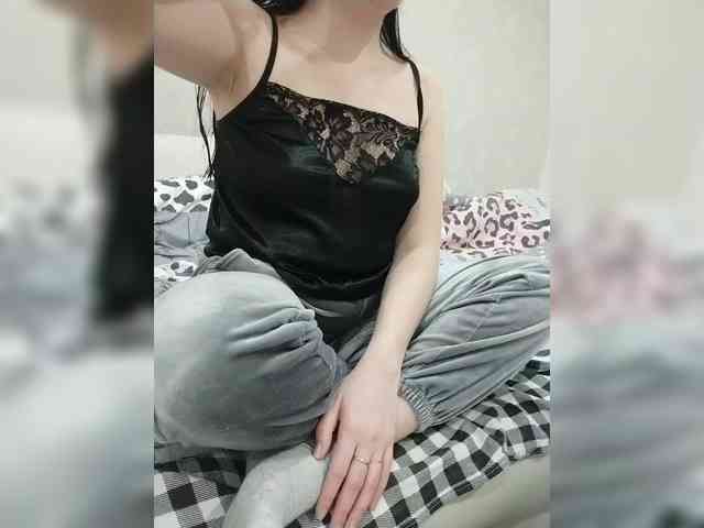 Valeria777161 webcam