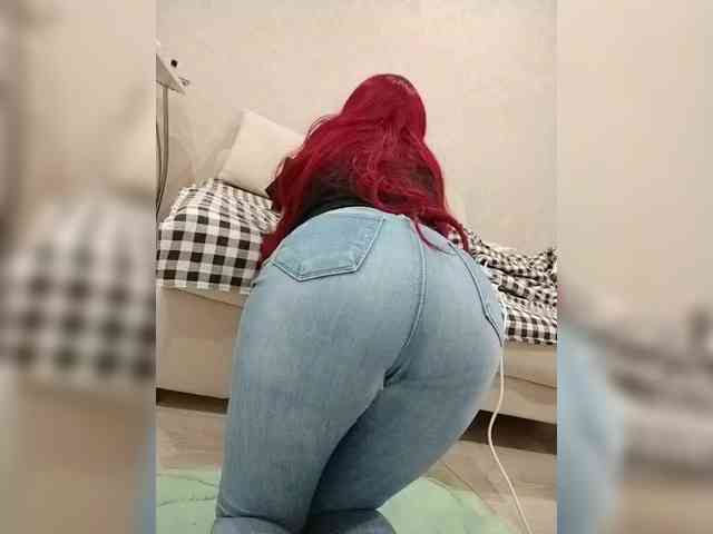 Valeria777161 webcam