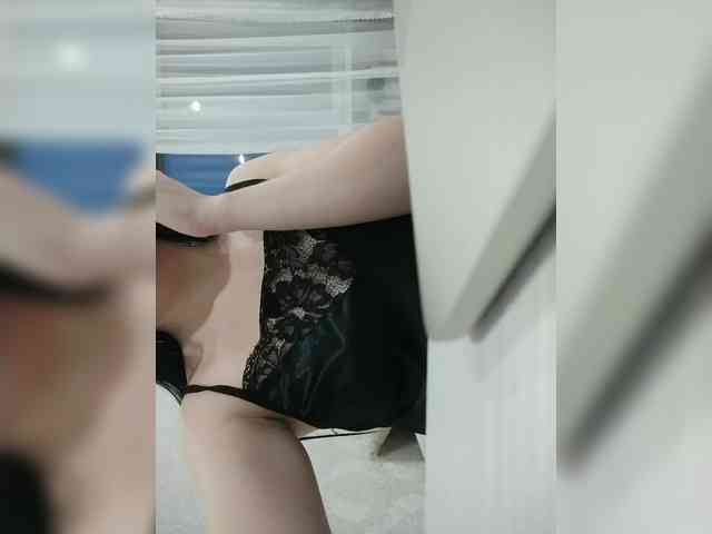 Valeria777161 webcam