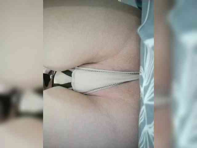 Valeria777161 webcam