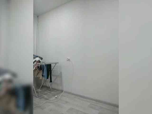 Valeria777161 Valeria777161