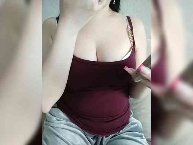 web cam porn live Valeria777161