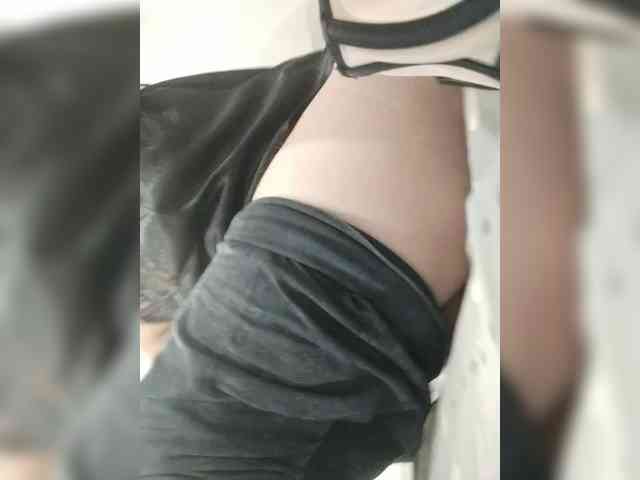 Valeria777161 Valeria777161