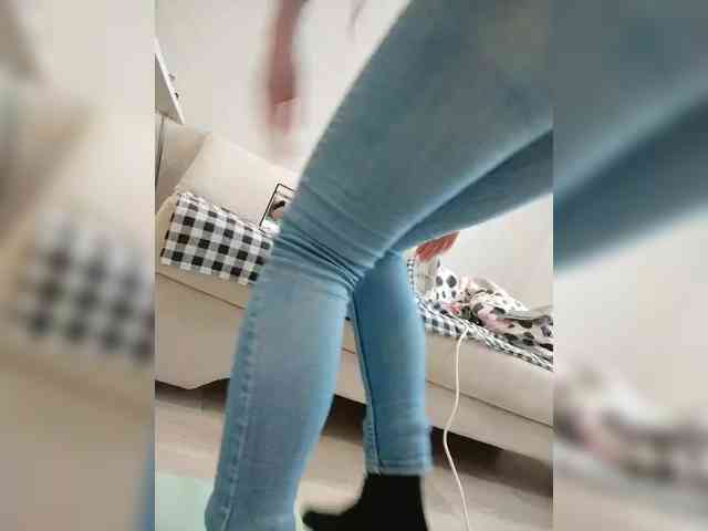 Valeria777161 webcam