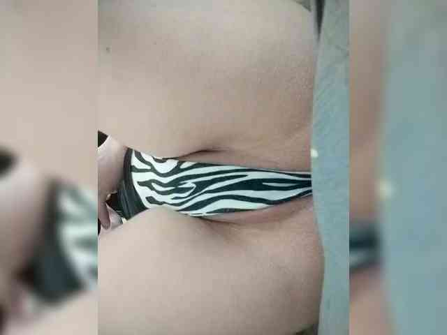 Valeria777161