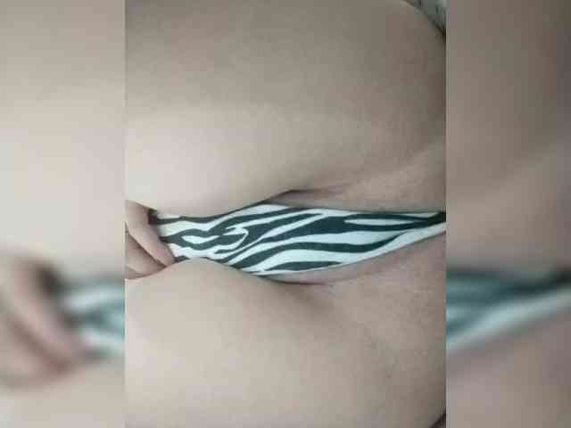 Valeria777161 Valeria777161