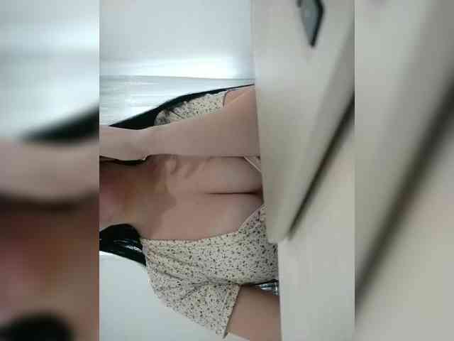 Valeria777161
