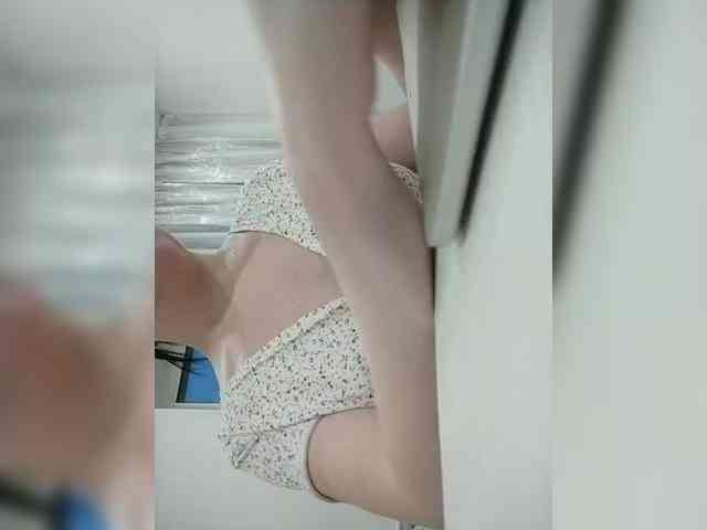 Valeria777161 webcam