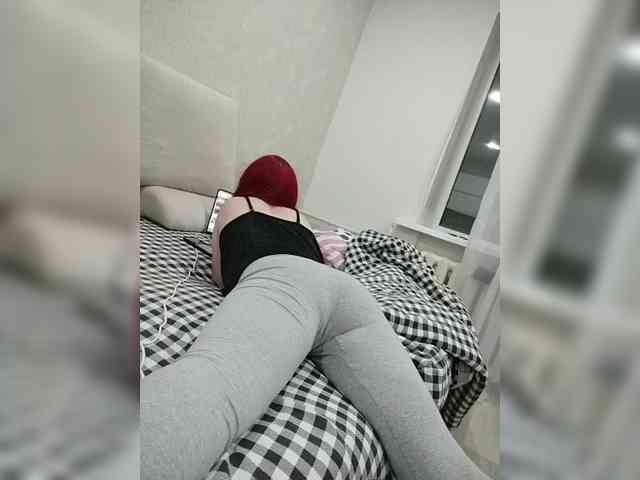 Valeria777161 Valeria777161