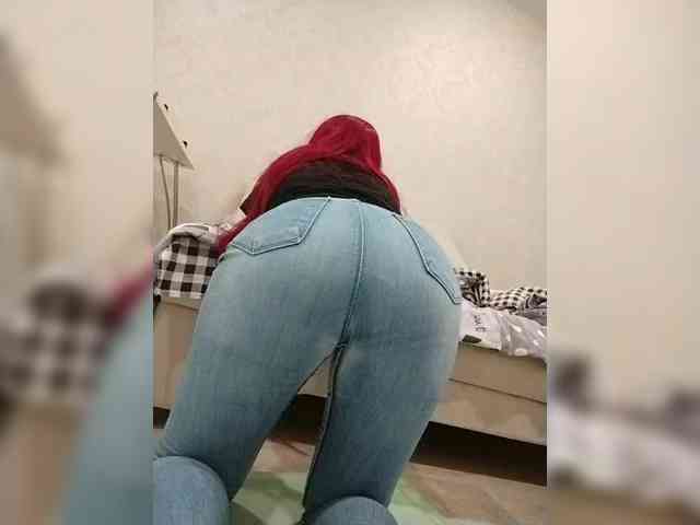 Valeria777161 webcam