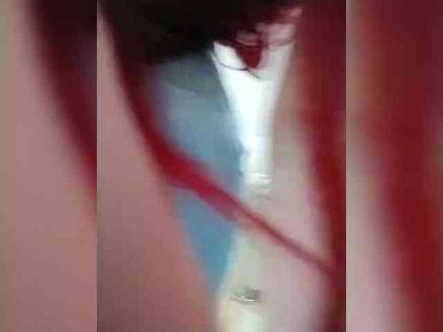 Valeria777161 webcam