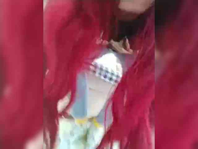 Valeria777161 webcam